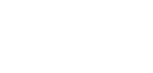 ERCIM logo