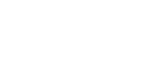 oxford university logo