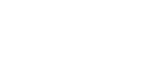 vtt logo