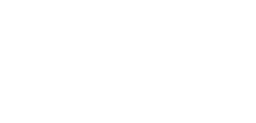 weee forum logo