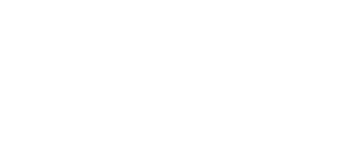 cpmr logo