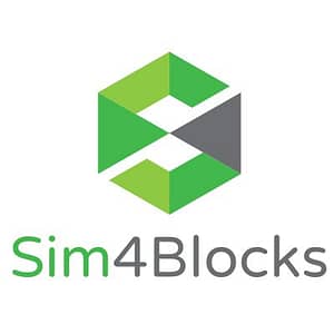 sim4blocks