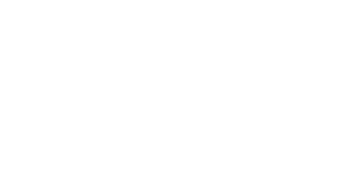 karolinska logo