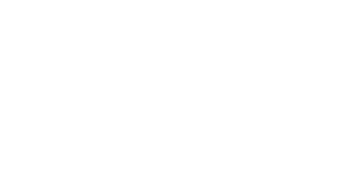 novamont logo 
