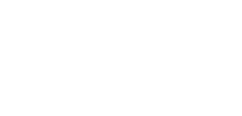 kit logo