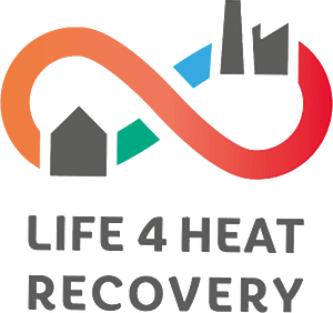 life 4 heat logo