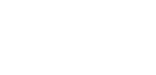 zabala logo 