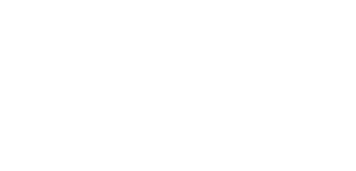fct