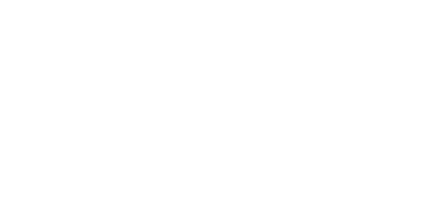 tecnalia logo