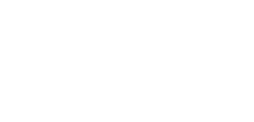 esrf logo 